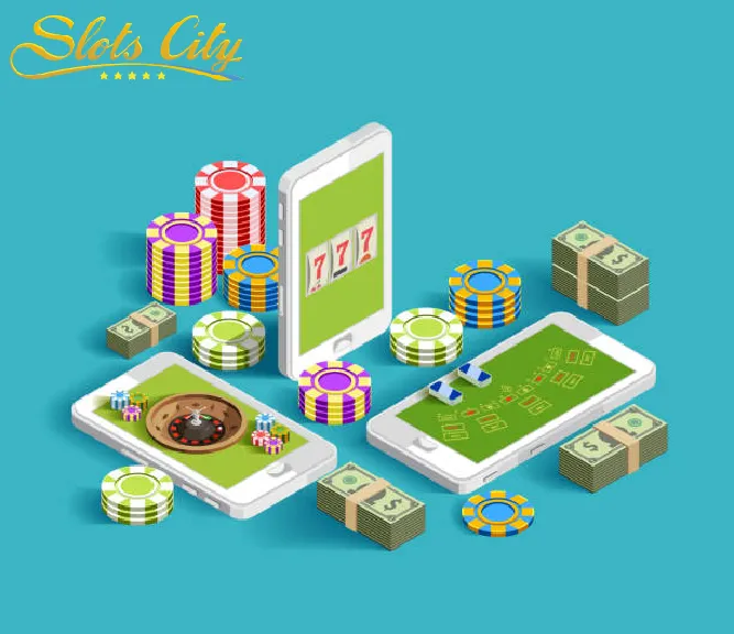slot siti