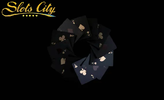 slotcity